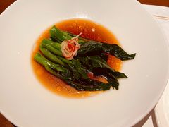 -觀芷隐轩