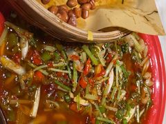 -常和州·夜宵大排档(常州单店)