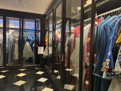 点击看大图 -鼎极摄影(世纪金源店)