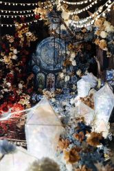 -迈瑞米求婚策划(静安店)