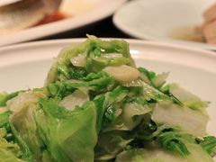 -淮扬府(安定门店)
