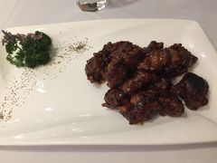 -老吉士(环贸iapm店)