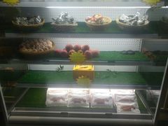 -王家渡火锅店(棕榈泉店)