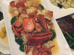 -小元国大酒店(环城东路店)