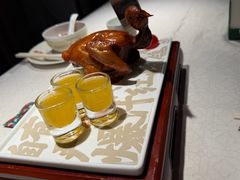 -大鸽饭(岗顶店)