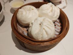 -广府汤语·靓汤·早茶·小粤菜(仁恒梦店)