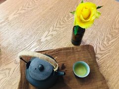 -NG PASTA吴居·中华意面(南头古城店)