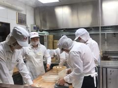 -鼎泰丰(渔阳店)