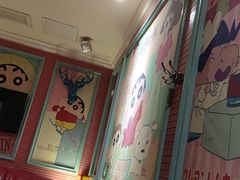 -唯尚主题式KTV(红谷滩店)