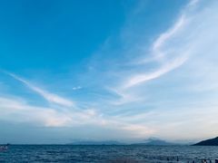 -凤凰轩·尾牙宴·生日宴(十里银滩店)