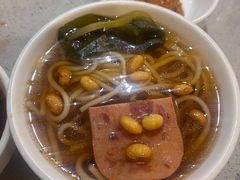 -海底捞火锅(高新万达广场店)