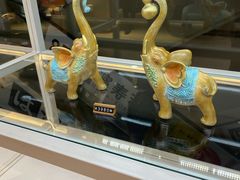 -伊势丹(现代城店)