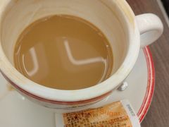 -新旺茶餐厅(鑫耀·光环live店)