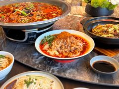 -麻六记(新天地店)