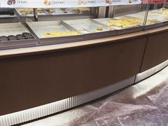 -稻香村(观前街店)