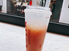 -COSTA COFFEE(吴江路店)
