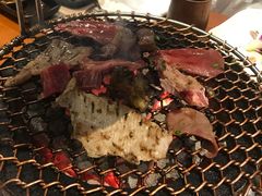 -牛家酒场(7mall店)