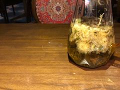 -天山醉美·新疆餐厅(富华里店)