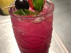 -探鱼·鲜青椒爽麻烤鱼(银泰城店)