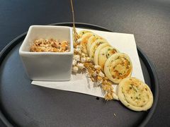 -桂语山房(满觉陇店)