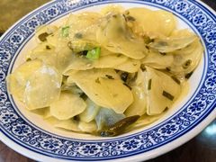 -金洲美食(金州广场店)