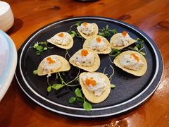 -又一福烤鸭·北京菜(东四店)