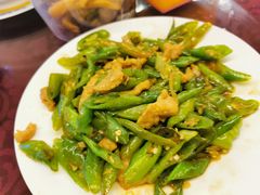 -途肴·老农饭庄(百里峡店)