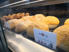 -華人 華星冰室(氹仔 店)