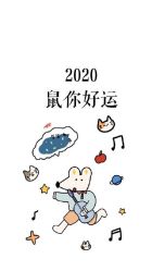 -深圳中洲万豪酒店·宴会厅