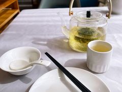 西湖龙井-紫阳家宴(源深店)