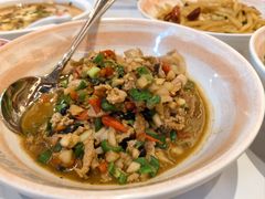 -雅佳神话·麻辣烤鱼(新街口店)