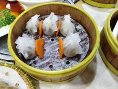 -龙凤美食(汇都店)