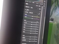 -金夫人化妆摄影职业培训学校