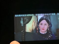 -尚足影院式足疗·住宿·美食(解放碑店)