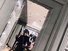 -Gucci(沈阳万象城店)