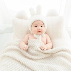 -DORA kids 朵拉儿童摄影花园店