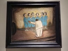 -中华艺术宫(上海美术馆)