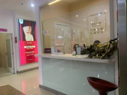 -云南吴氏嘉美医疗美容医院