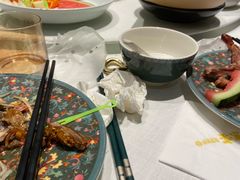 -壹零捌道·北京烤鸭(车公庄店)