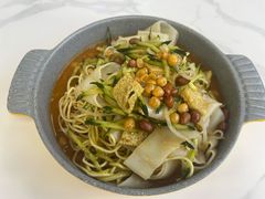 -万达广场(南京江宁店)