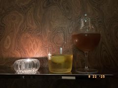 -女子饮酒社(上海店)