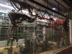 荔城美食-荔城生鲜盛宴(番禺旗舰店)