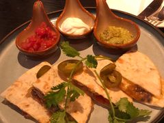 -bluefrog蓝蛙(水游城店)