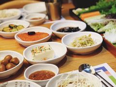 -青鹤谷(苏州店)