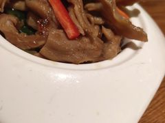 陈醋无骨鸭掌-点心传说·粤菜点心(佐阾虹湾店)