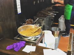 -但家香酥鸭(花溪民主路店)