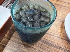 -萨莉亚意式餐厅(河东万达店)