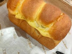 -工匠面包(壹方店)