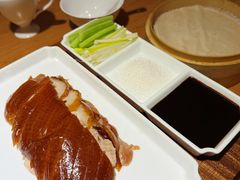 -味莊·青岛菜(云霄路店)
