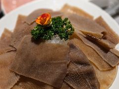 -海底捞火锅(天鹅湖银泰店)